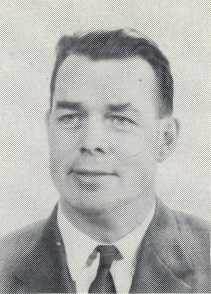 John Verkerk